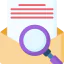 Mail icon 64x64