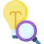 Idea icon 64x64