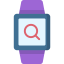 Smartwatch icon 64x64