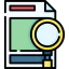 File icon 64x64