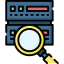 Server icon 64x64