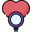 Love icon 64x64