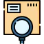 Package icon 64x64