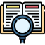 Book icon 64x64
