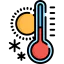 Temperature 图标 64x64
