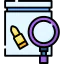Evidence icon 64x64