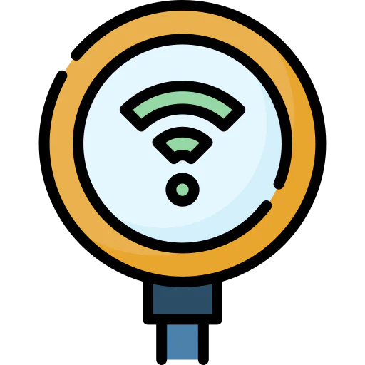 Wifi 상