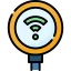 Wifi icon 64x64