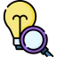 Idea icon 64x64
