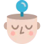 Search アイコン 64x64