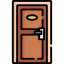 Door 图标 64x64
