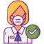 Permission icon 64x64