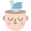 Harmony アイコン 64x64