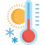 Temperature 图标 64x64