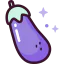Eggplant 상 64x64