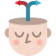 Deliver アイコン 64x64