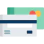 Payment 图标 64x64