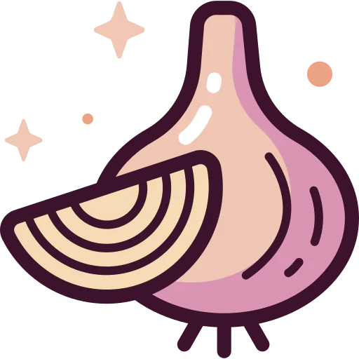 Onion アイコン