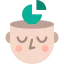 Analytics アイコン 64x64