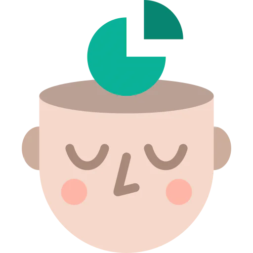 Analytics icon