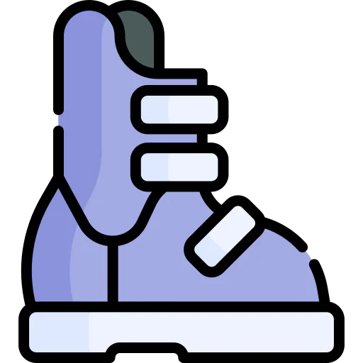 Boot icon