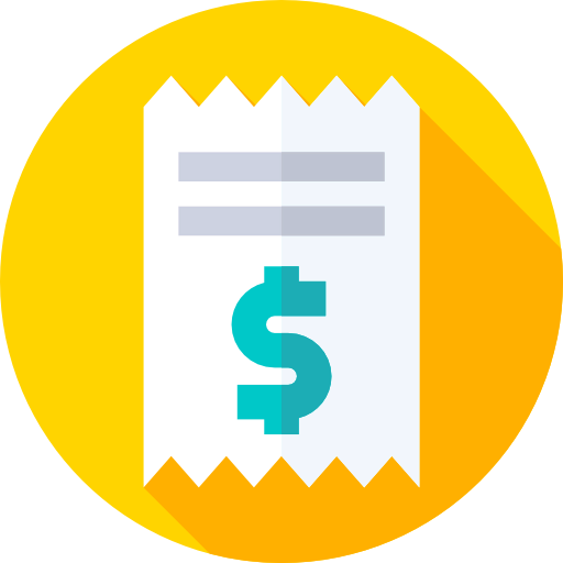 Payment icon