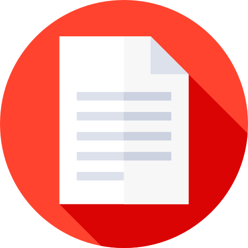 File biểu tượng