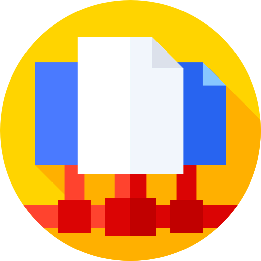 File icon