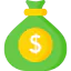 Money bag 상 64x64