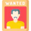 Wanted 상 64x64
