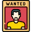 Wanted 상 64x64