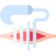 Suture icon 64x64