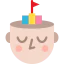 Podium アイコン 64x64