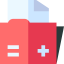 Folder icon 64x64