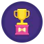 Prize icon 64x64