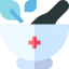 Mortar icon 64x64