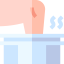 Soak icon 64x64