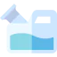 Portable icon 64x64
