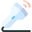 Ultrasound icon 64x64