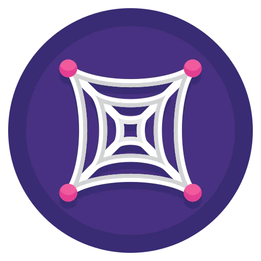 Net icon