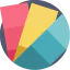 Pantone biểu tượng 64x64
