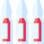 Ampoule icon 64x64