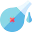 Pear Enema icon 64x64