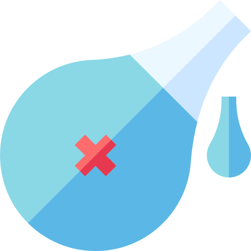 Pear Enema icon