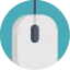 Mouse biểu tượng 64x64