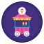 Ice cream icon 64x64