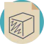 Sketch icon 64x64