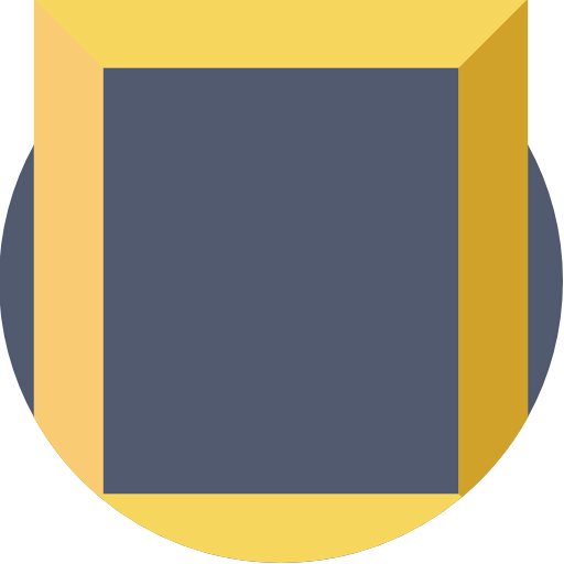Frame biểu tượng