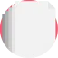 Paper biểu tượng 64x64