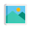 Image icon 64x64